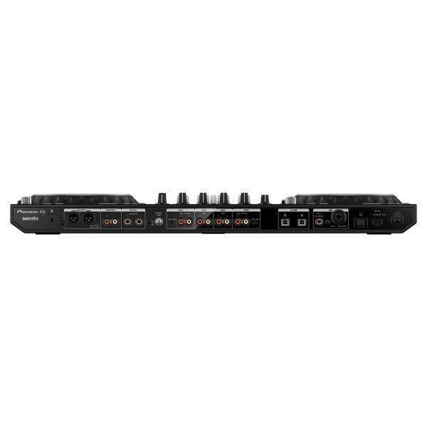 楽器 DDJ-1000srt L58784000000000-00-600x600.jpg