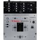 Vestax PMC 05 PROIII 2-Channel DJ Mixer (Pre-Owned)