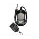  ADJ Wireless Remote for Fog Fury 2000/3000 FF23WR
