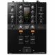 PIO-DJM-250MK2