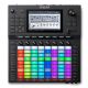 Akai Professional Force Standalone Sampler / Sequencer