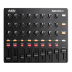 Akai MIDIMIX Portable Mixer/DAW Controller