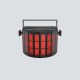 Chauvet Mini Kinta ILS MultiFX Light