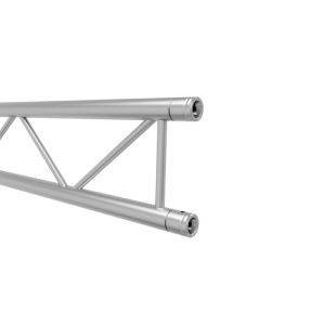 Global Truss  IB-4053