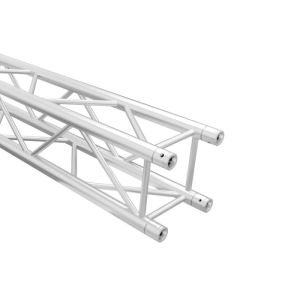 Global Truss SQ-4112 6.56ft