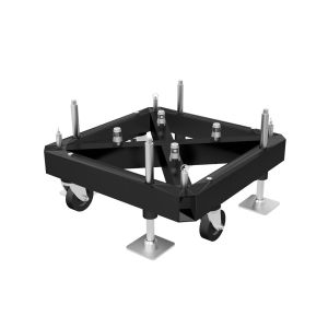 Global Truss 44BS-1 Ground Support Base