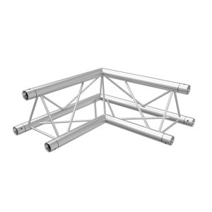Global Truss TR-96112-21 2 WAY 90 DEGREE CORNER APEX UP OR DOWN