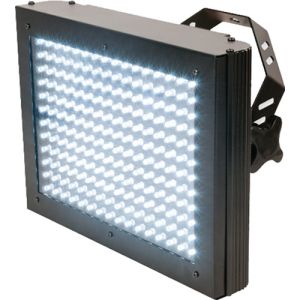 Eliminator Lighting Flash 192