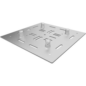 Global Truss GT-MH Base Plate