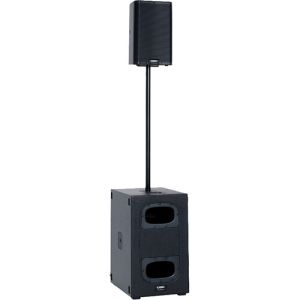 QSC SP-36 Speaker Pole