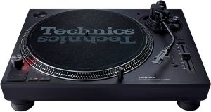 Technics SL1200MK7 