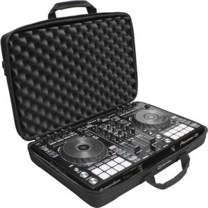 Odyssey BMSLDJCM Utility EVA Case