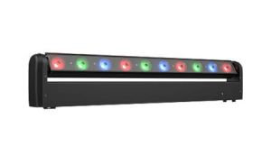 CHAUVET COLORband PiX M ILS Moving LED Wash Light (RGB)