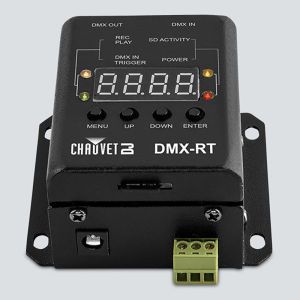 CHV-DMX-RT-1