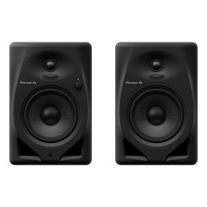Pioneer DJ DM-50D Studio Monitors (Pair)