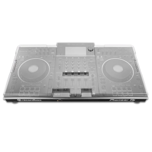 Decksaver XDJ-XZ Cover