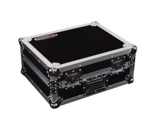 Odyssey Universal Turntable Flight Case