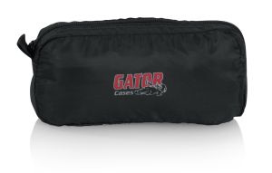Gator GPA-STRETCH-15-B