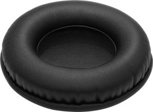 Pioneer HC-EP0601 Earpads