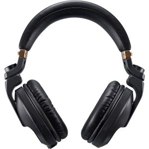 Pioneer DJ HDJ-X10-C Limited-edition flagship over-ear DJ headphones