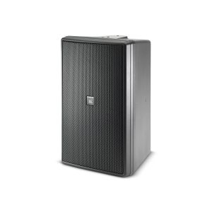 JBL Control 30 Three-Way High Output Indoor/Outdoor Monitor Speaker