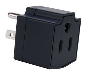 ADJ 30 LED DUMMY ORDER FOR Brenner