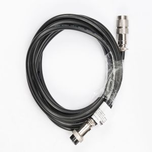 (4) LPT 3F EXTENSION CABLE FOR LED PIXEL TUBE FOR Oscar