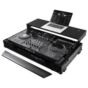 Odyssey Gear XDJ-XZ Case FZGSXDJXZW1BL 