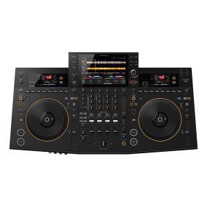 Pioneer OPUS-QUAD All-In-One DJ System