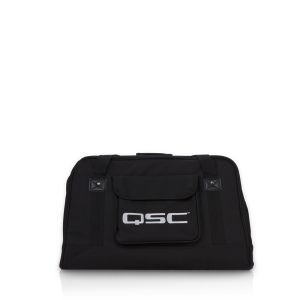 QSC K10TOTE K-Series Tote Speaker Bag