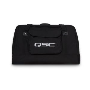 QSC K12TOTE K-Series Tote Speaker Bag