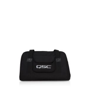 QSC K8TOTE K-Series Tote Speaker Bag
