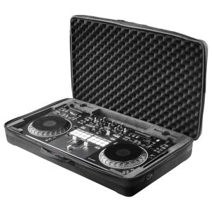 Pioneer DDJ-REV5 Reinforced EVA Molded Case