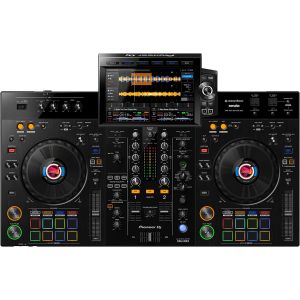 Pioneer DJ XDJ-RX3 (IN STOCK NOW)