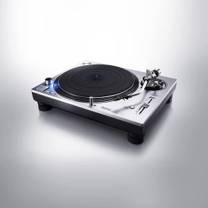 Technics SL1200-GR Grand Class Turntable