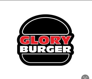 Gobo Glory Burger