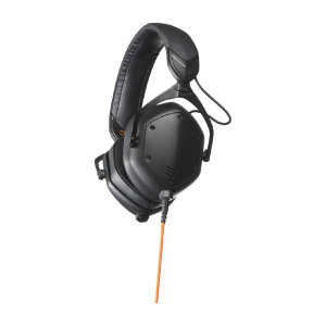 V-MODA Crossfade M-100