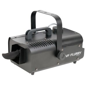 ADJ-VF-FLURRY