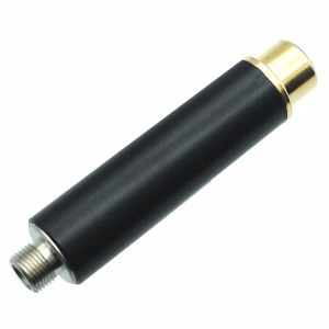 Y-SERT™ 3.5mm TRS (female) to RCA (female) ADAPTER