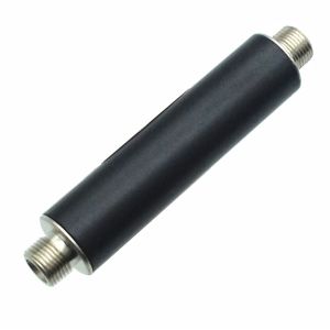 Y-SERT™ 3.5mm TRS (female) to 3.5mm TRS (female) ADAPTER