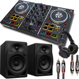 numark_party_mix_dj_controller