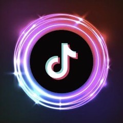 TikTok Can be a DJ's Best Friend