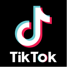 How To Go Viral on TikTok as a DJ!